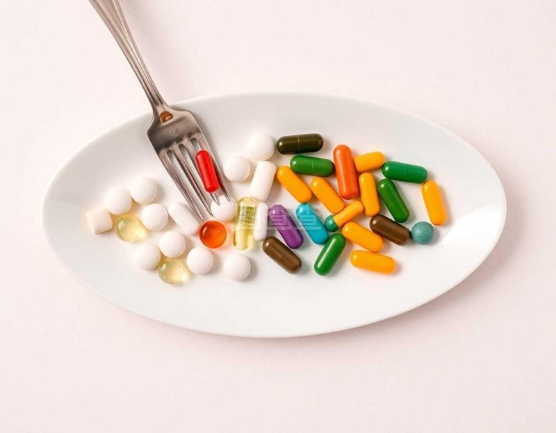 怎样挑选适合自己的保健品?一文为你解答