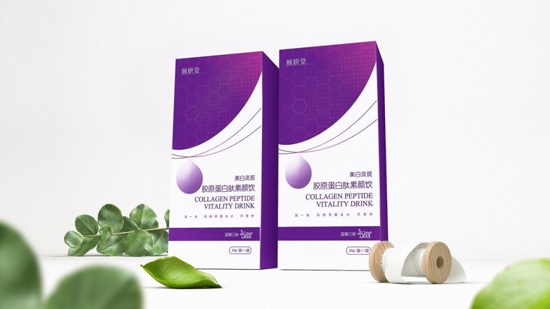 生物科技的前沿探索:聚焦广州生物科技行业动态