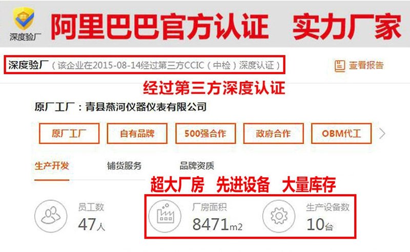 胶原蛋白肽:为肌肤注入活力的奥秘
